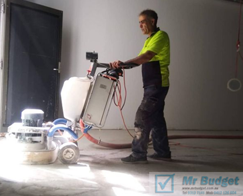  carpet reapir sydney