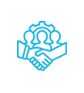 company commitment 