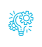 company new idea 