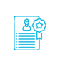 company guarantee to customer